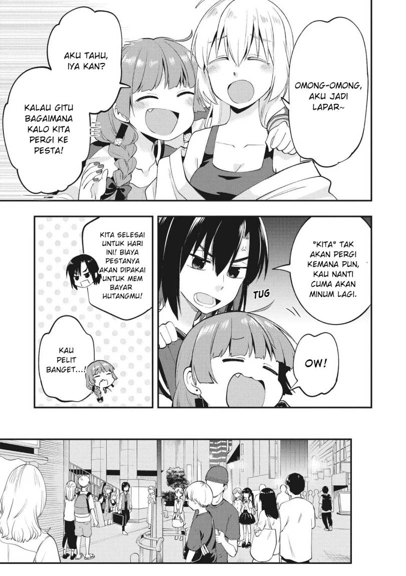 Chapter 2 - halaman 6