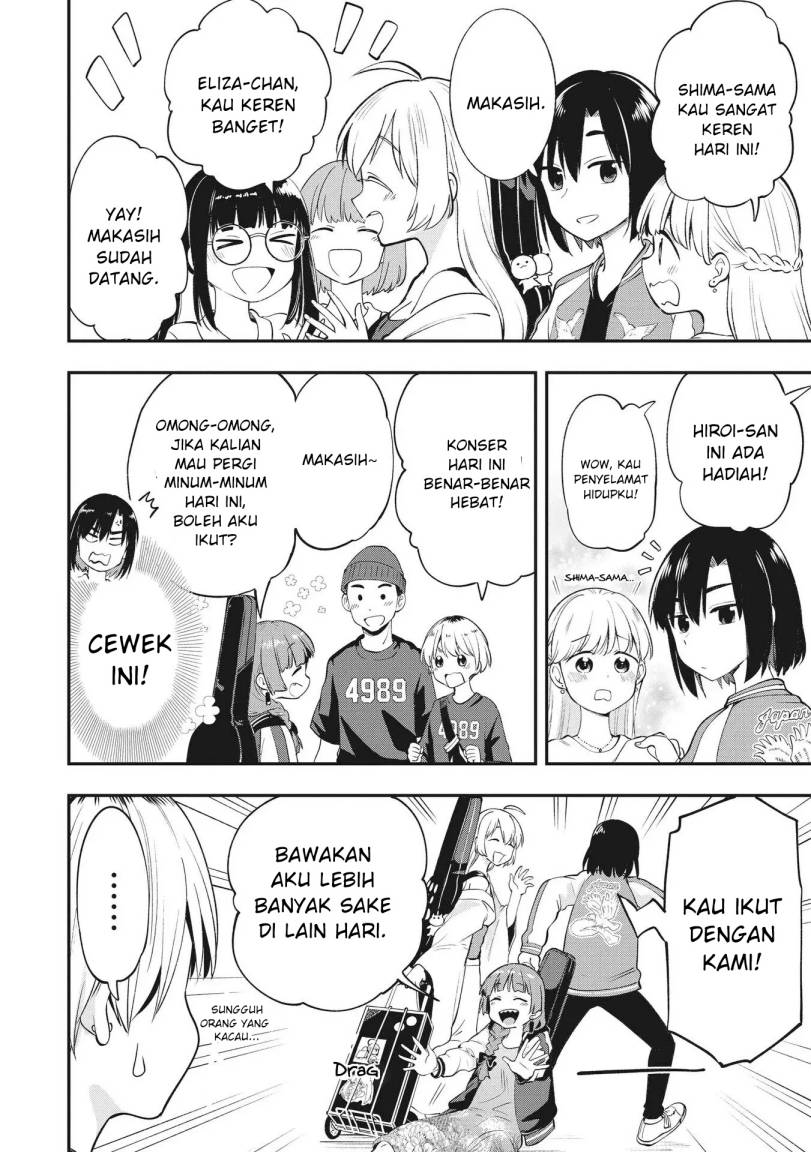 Chapter 2 - halaman 7