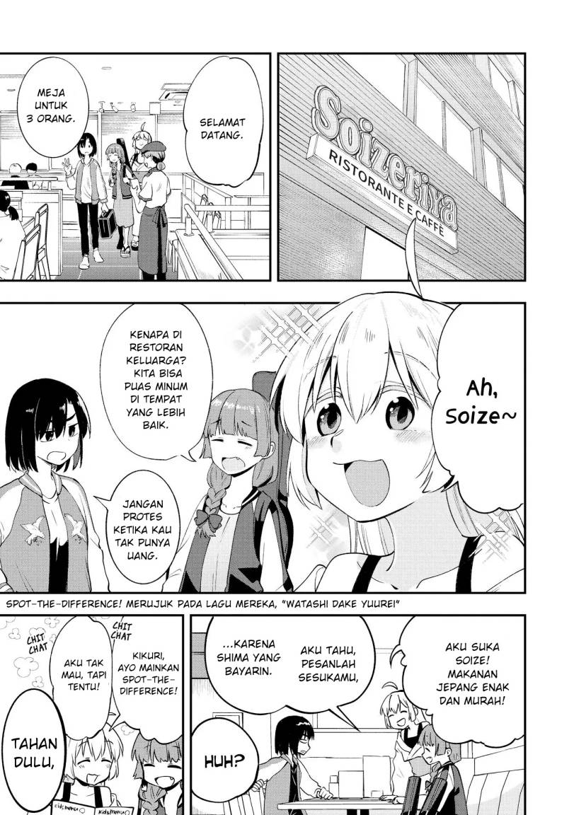Chapter 2 - halaman 8