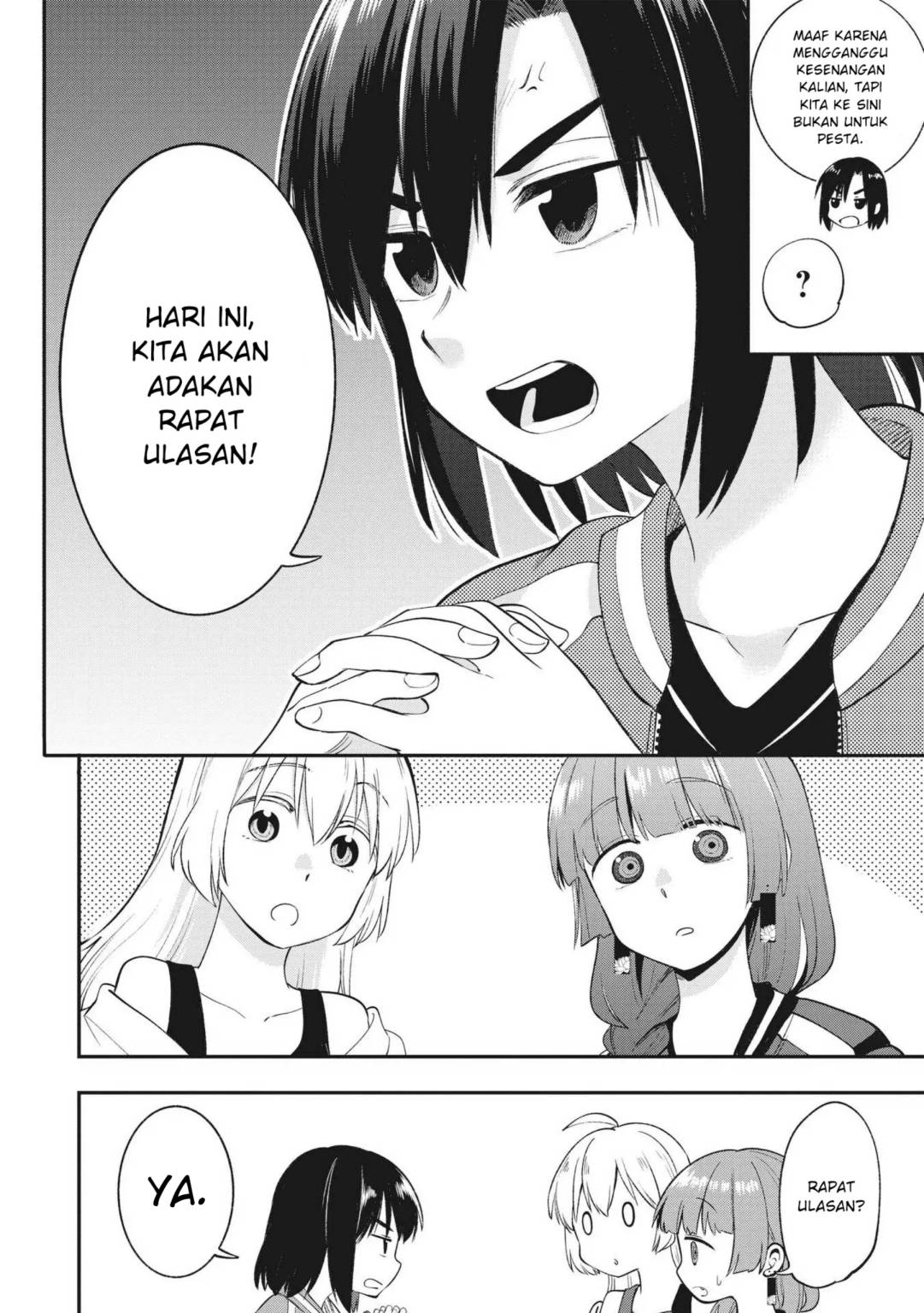 Chapter 2 - halaman 9