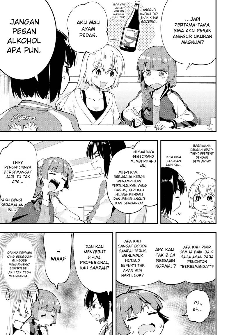 Chapter 2 - halaman 10