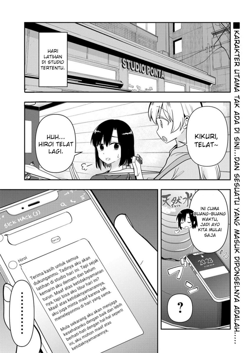 Chapter 20 - halaman 2