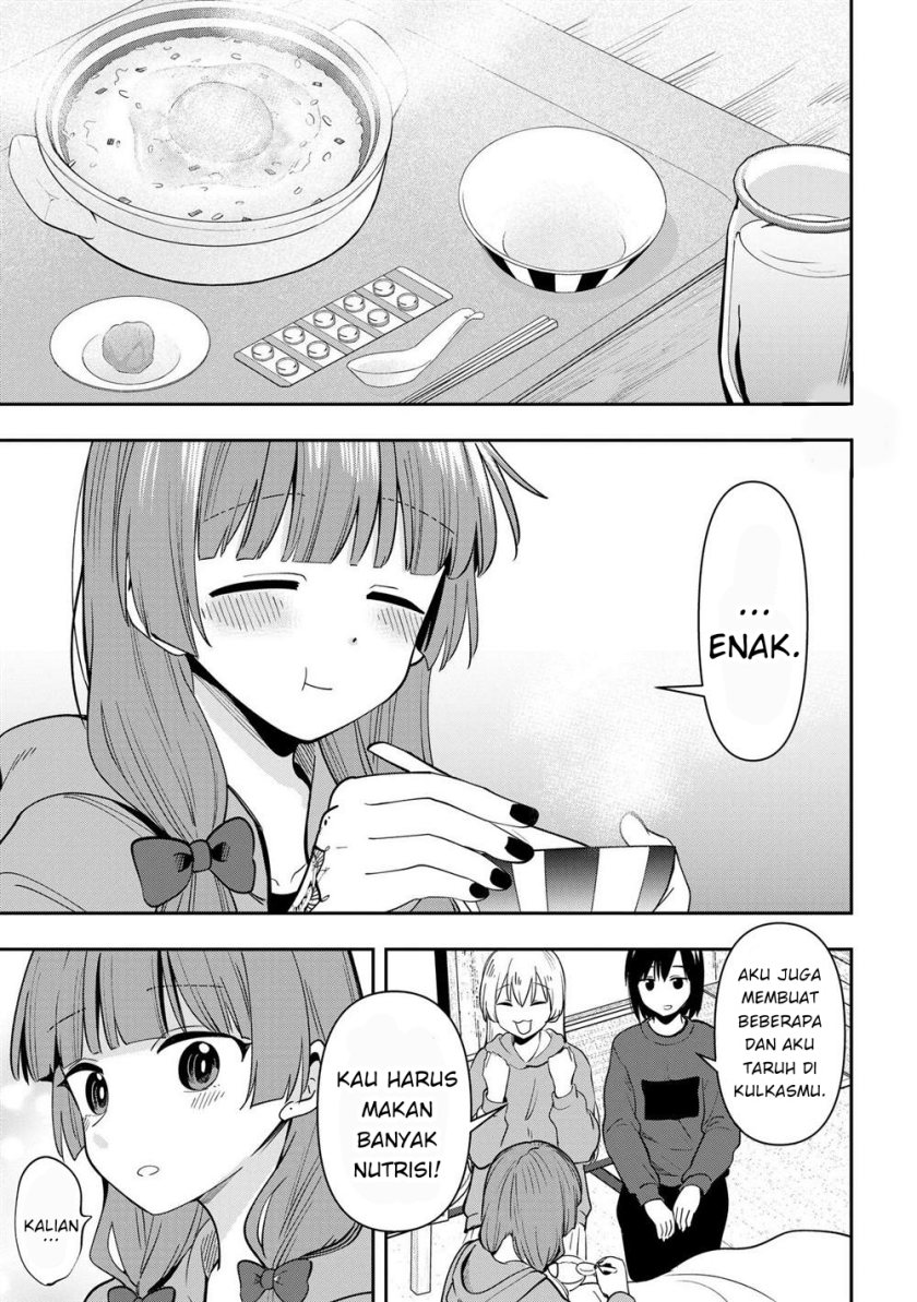 Chapter 20 - halaman 12