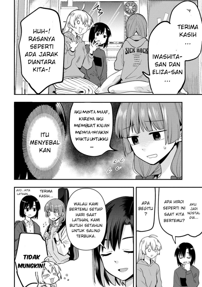 Chapter 20 - halaman 13