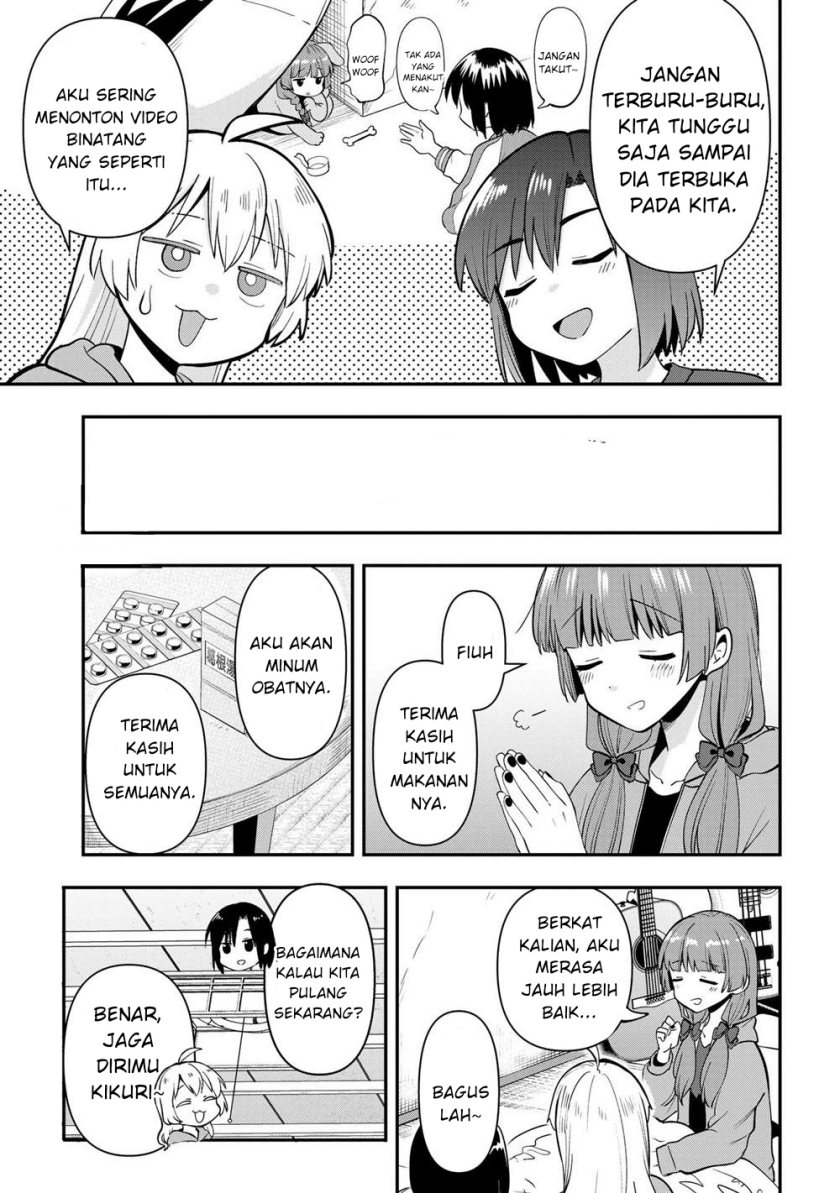 Chapter 20 - halaman 14