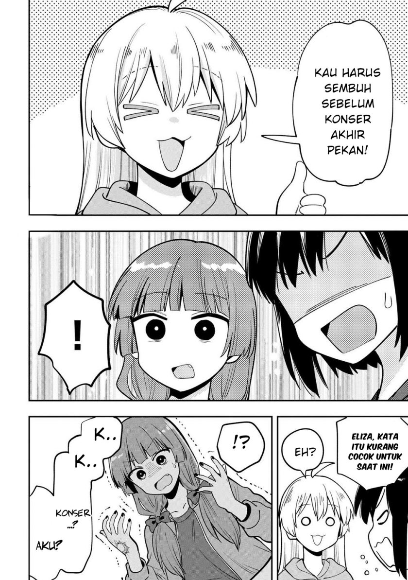 Chapter 20 - halaman 15