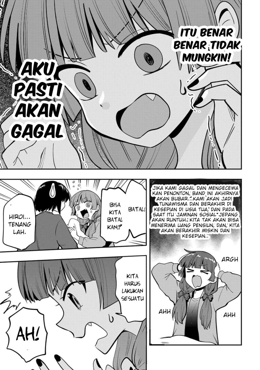 Chapter 20 - halaman 16
