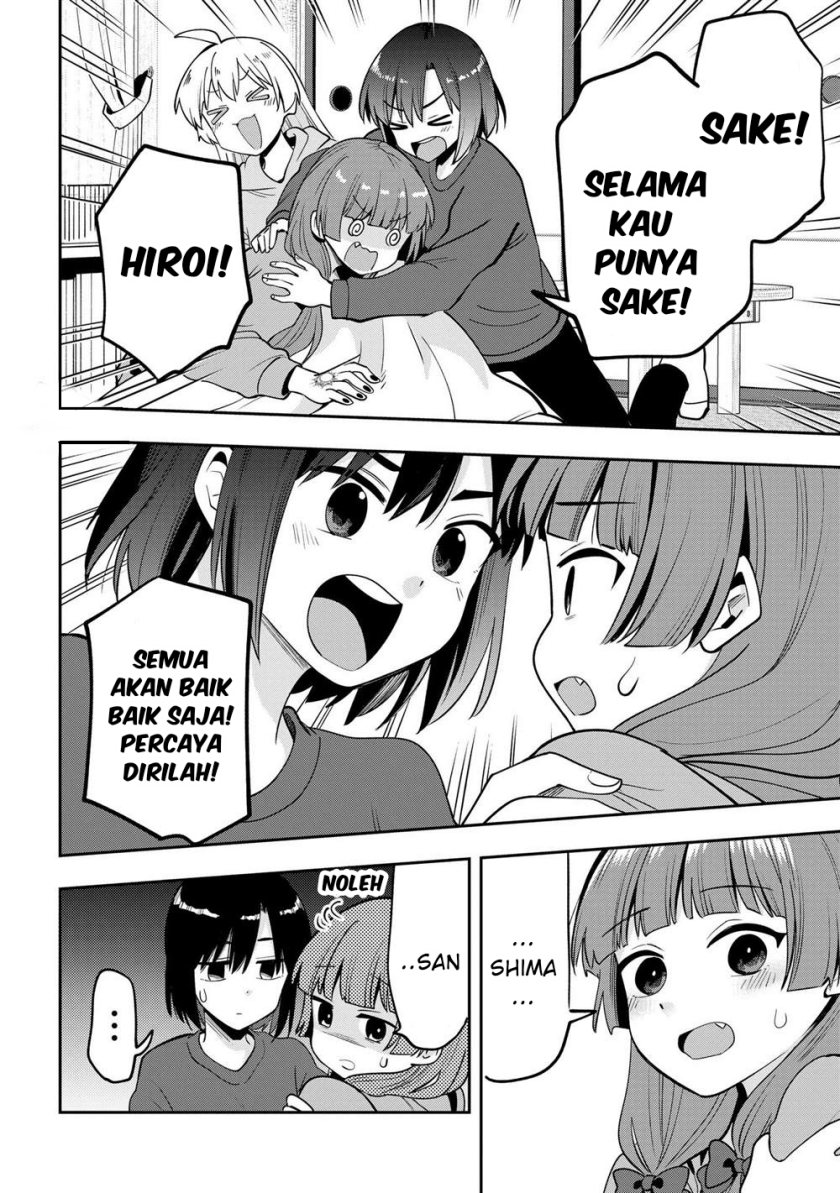 Chapter 20 - halaman 17