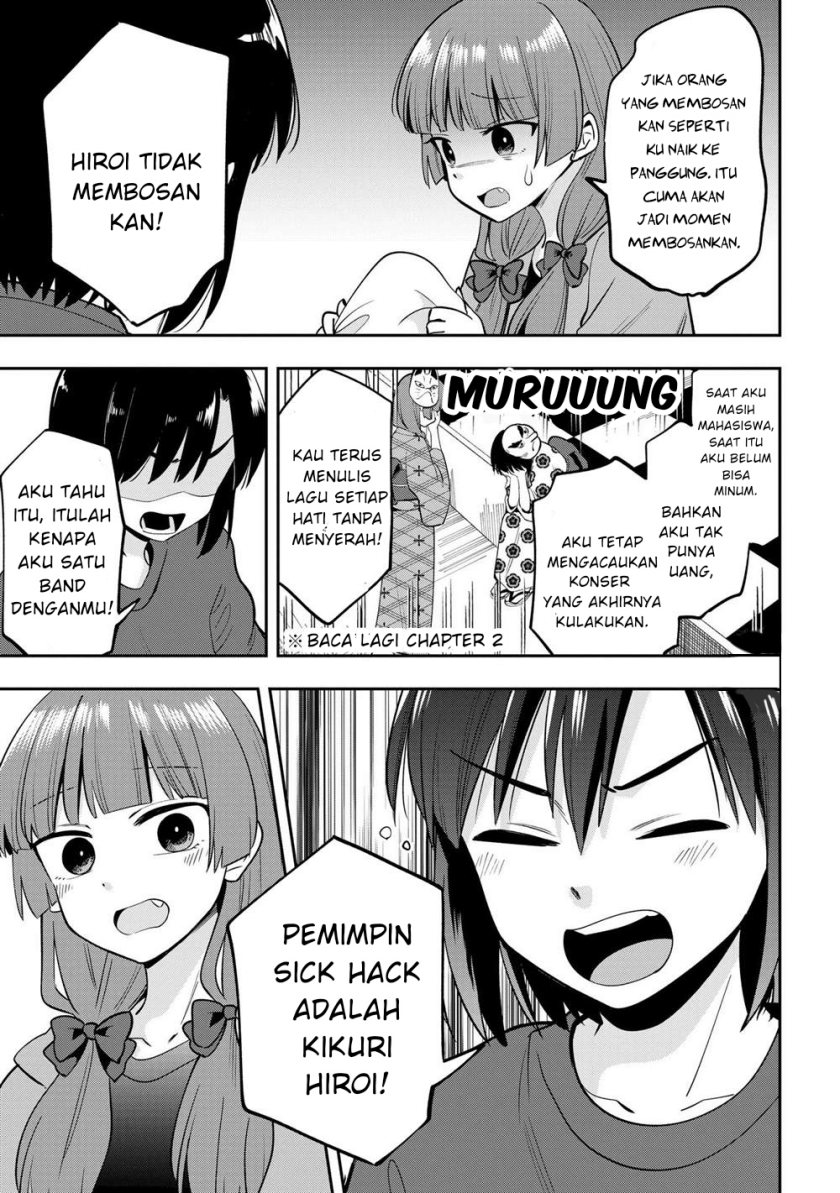 Chapter 20 - halaman 18