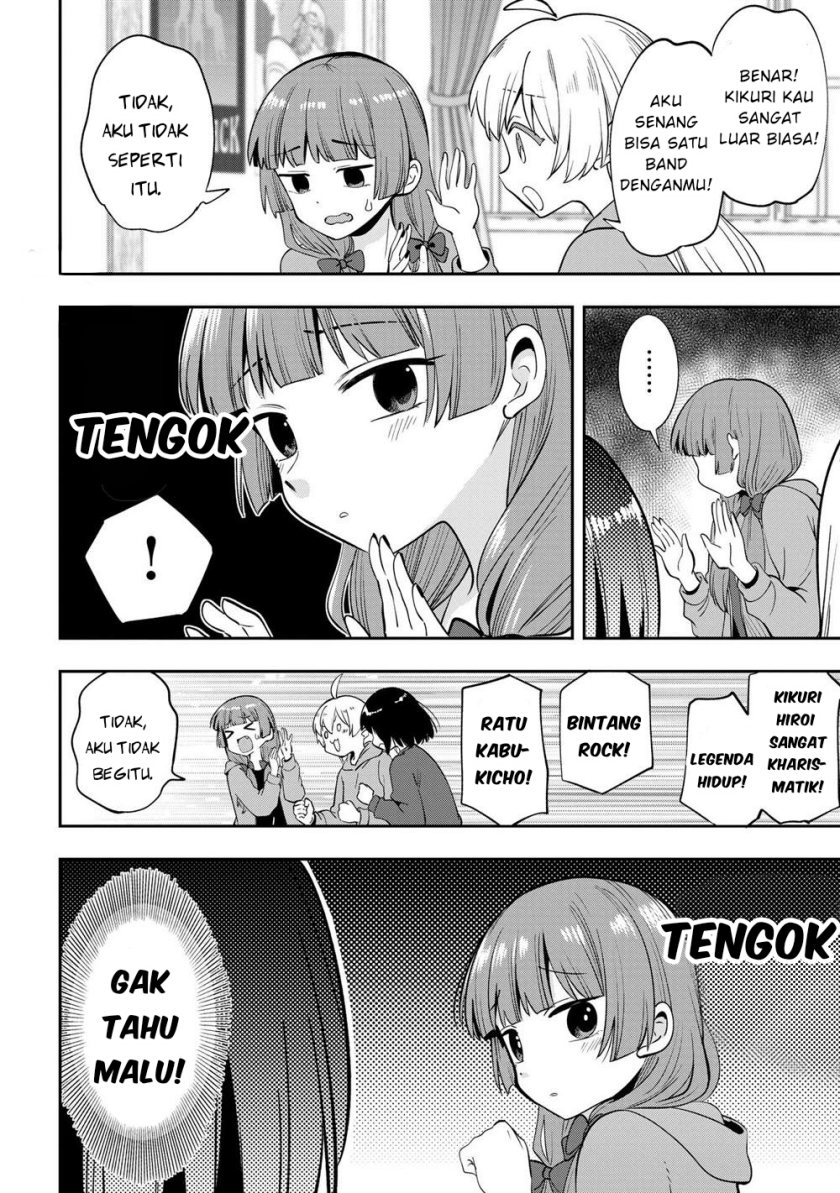 Chapter 20 - halaman 19