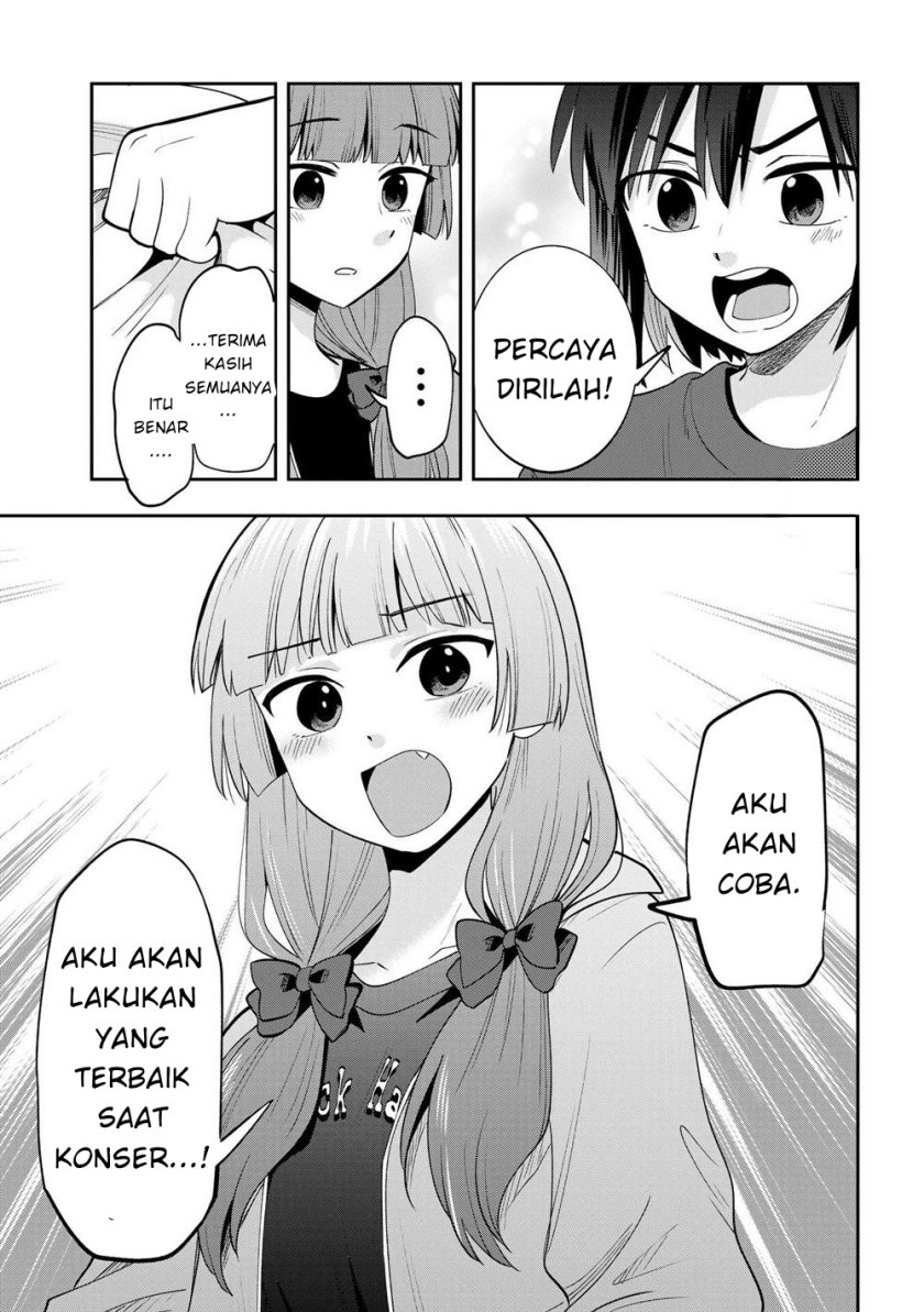 Chapter 20 - halaman 20