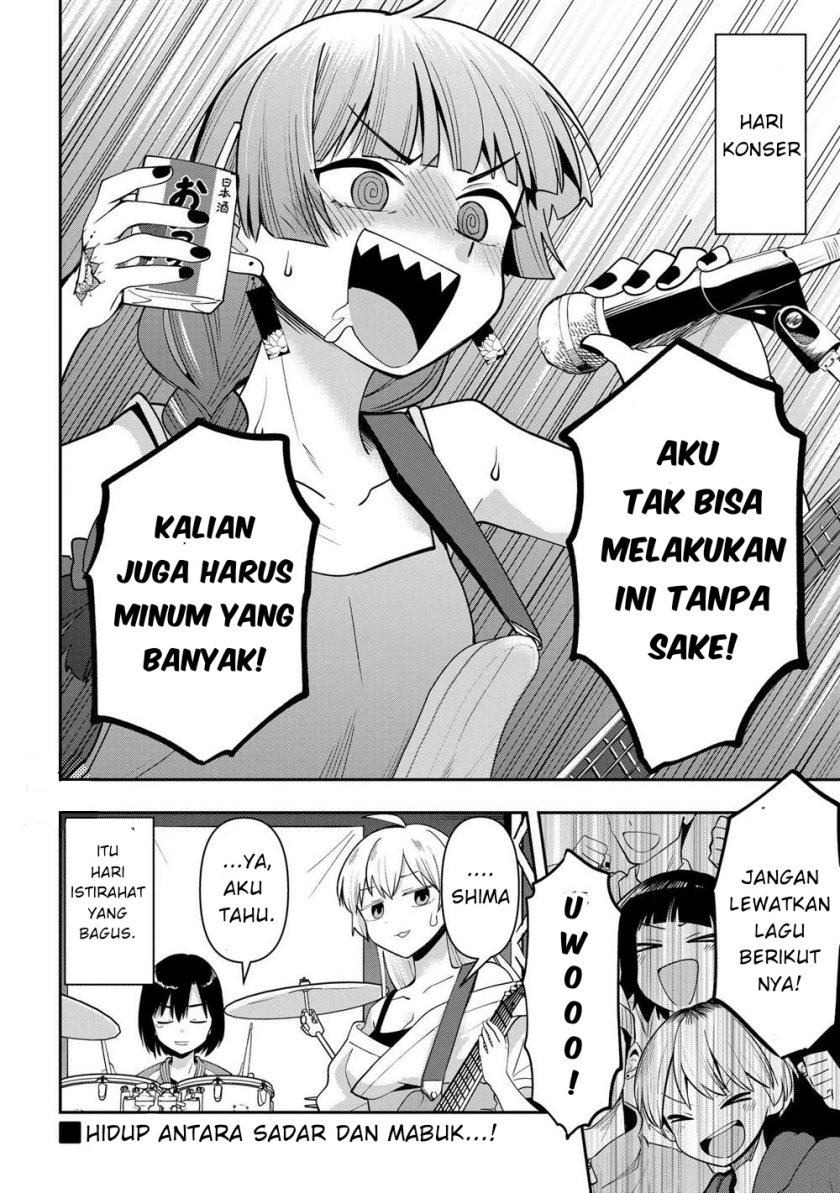 Chapter 20 - halaman 21