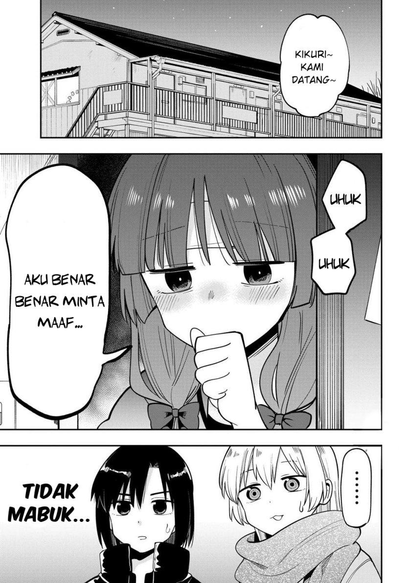 Chapter 20 - halaman 4