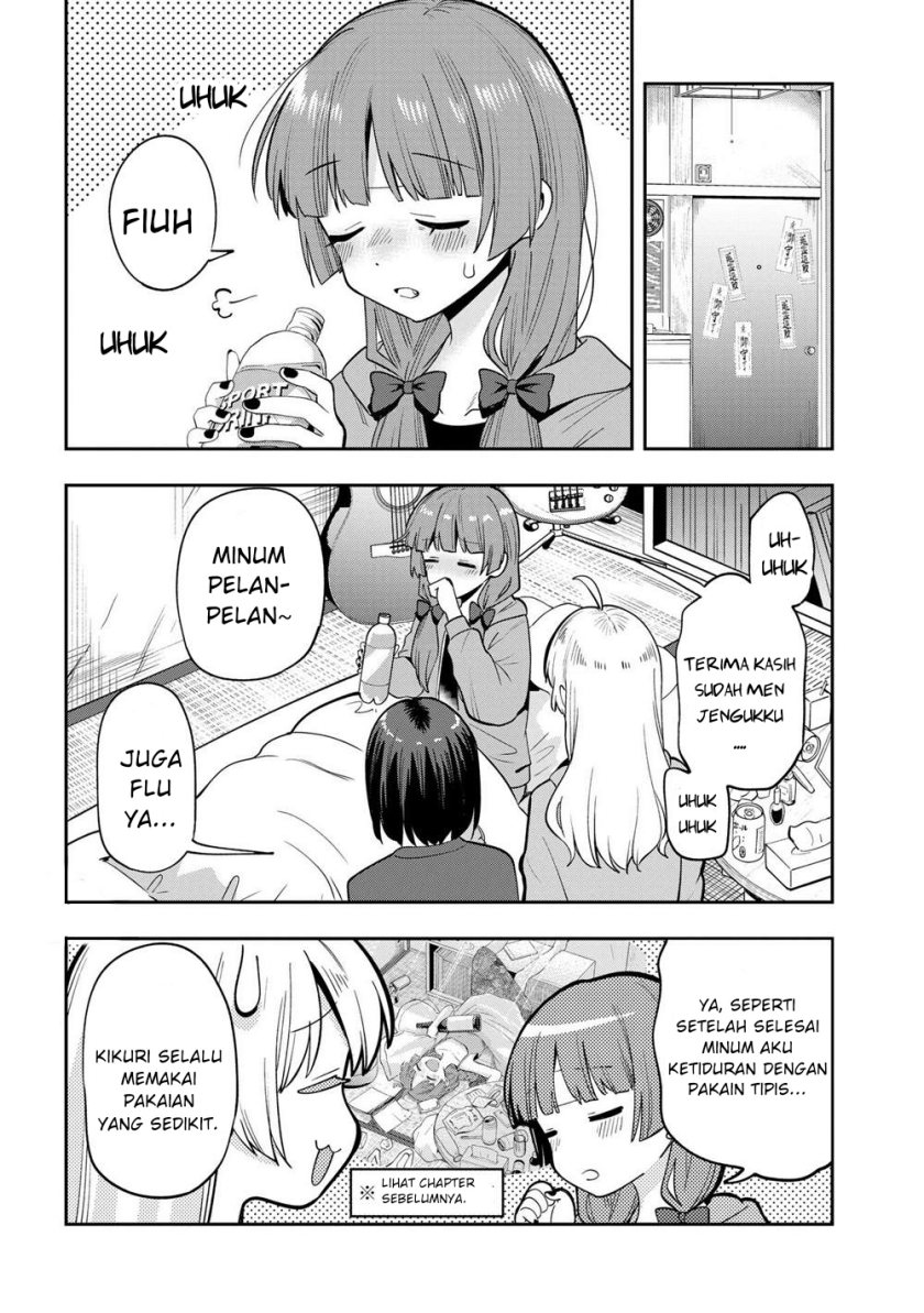 Chapter 20 - halaman 5