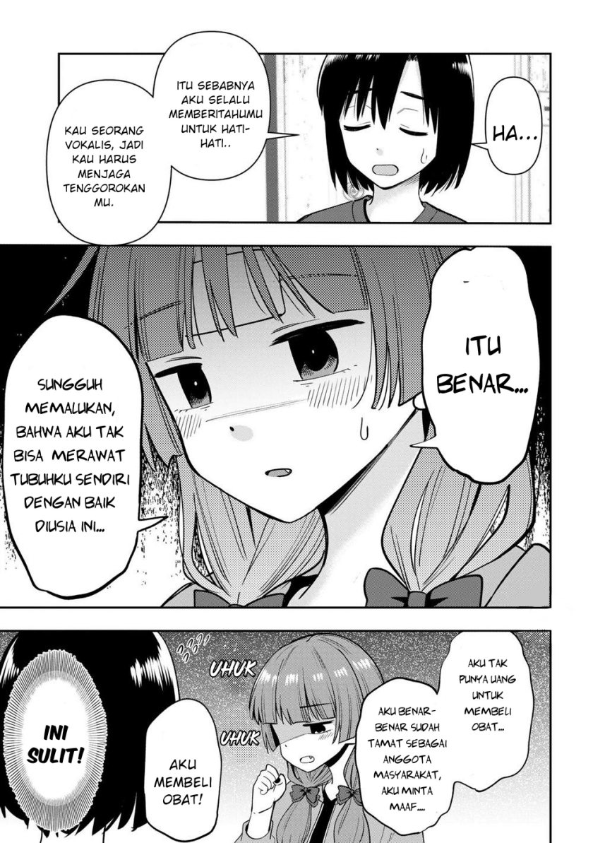 Chapter 20 - halaman 6