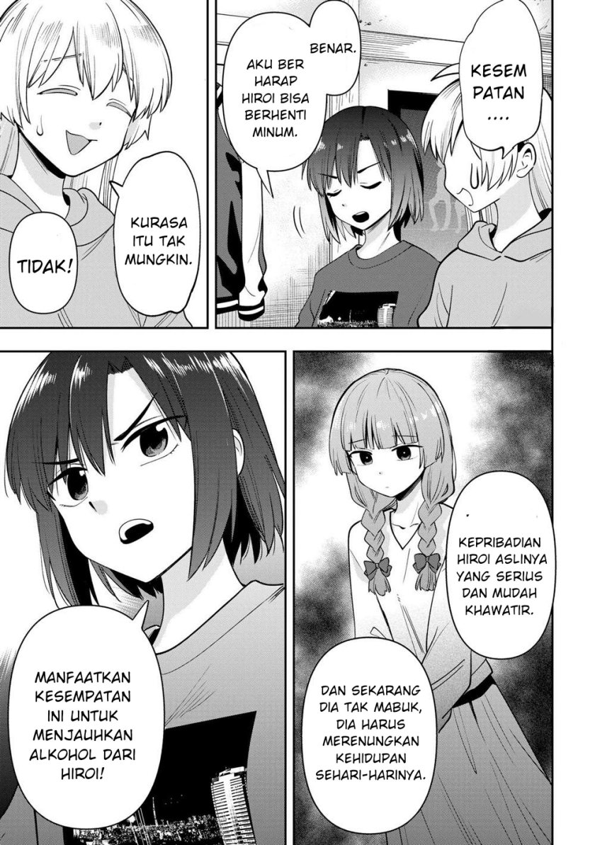 Chapter 20 - halaman 8