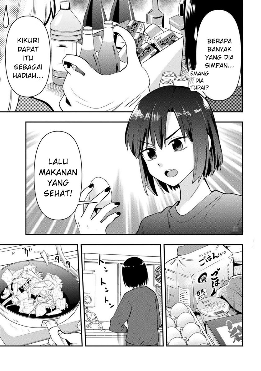Chapter 20 - halaman 10