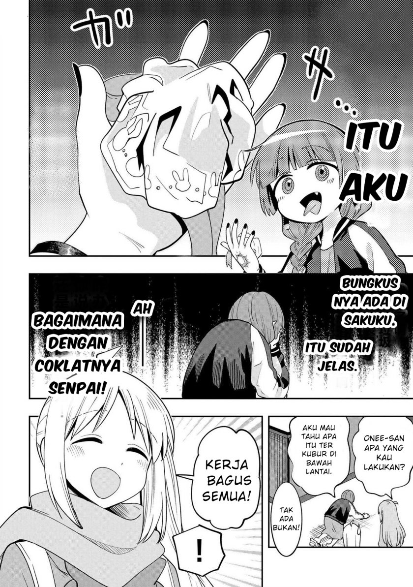 Chapter 21 - halaman 11