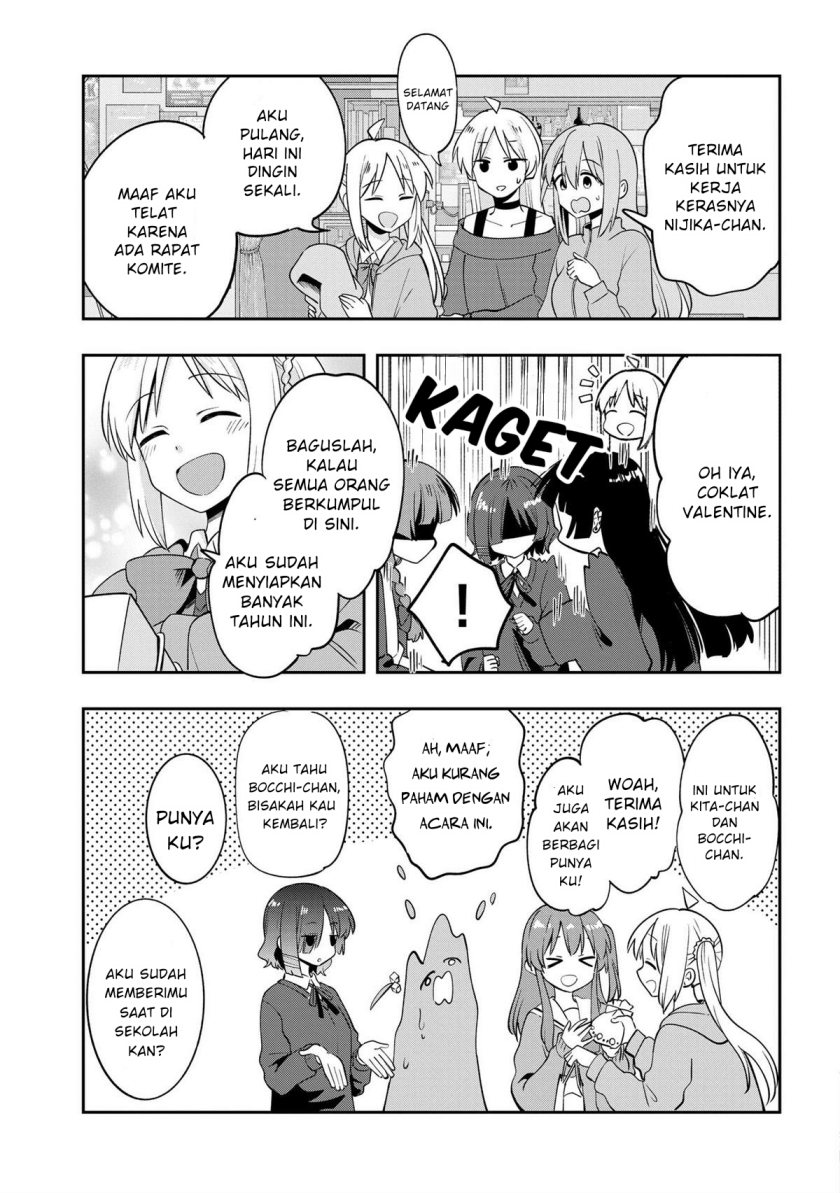 Chapter 21 - halaman 12