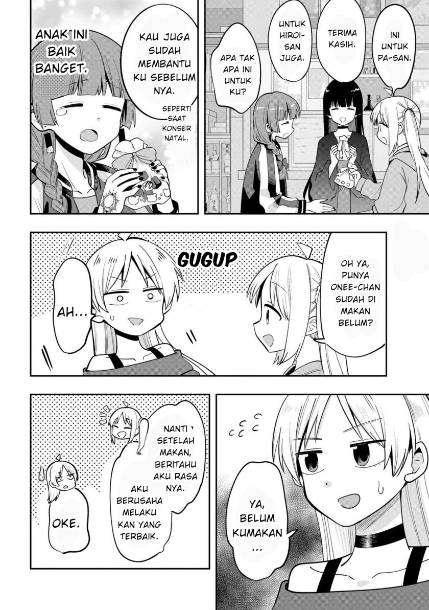 Chapter 21 - halaman 13