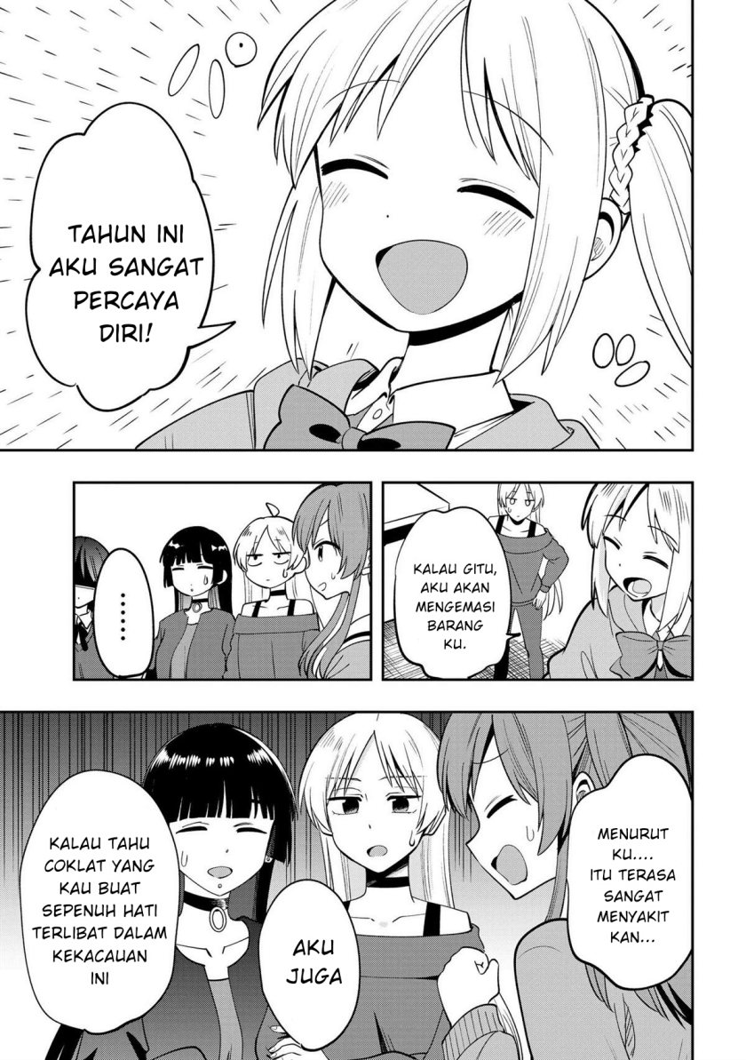 Chapter 21 - halaman 14