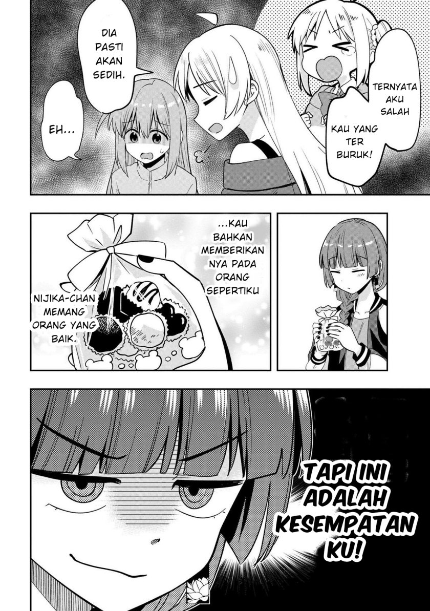 Chapter 21 - halaman 15