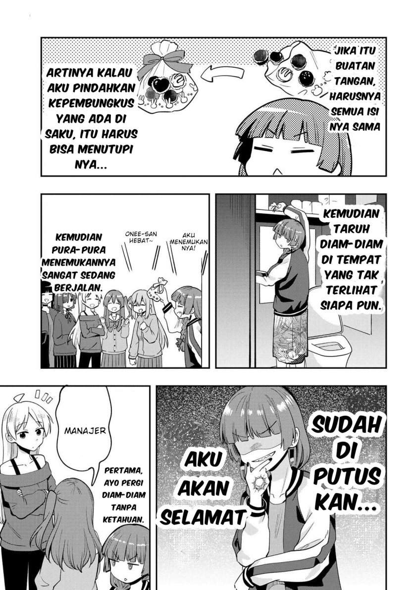 Chapter 21 - halaman 16
