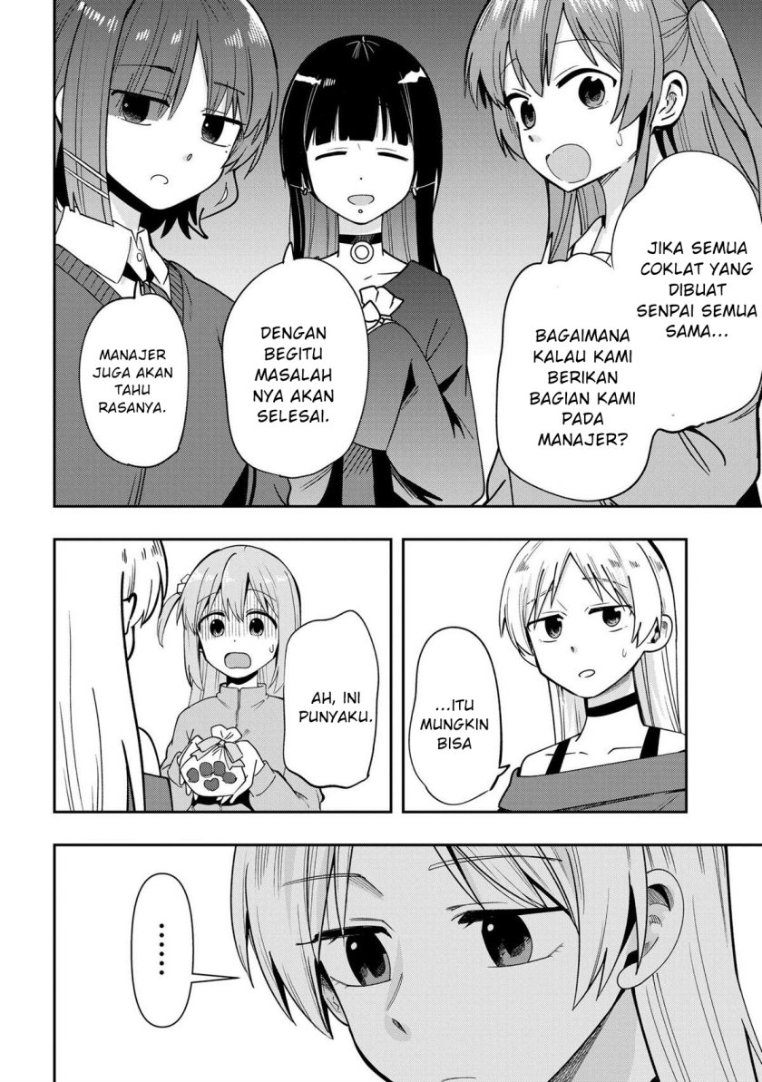 Chapter 21 - halaman 17