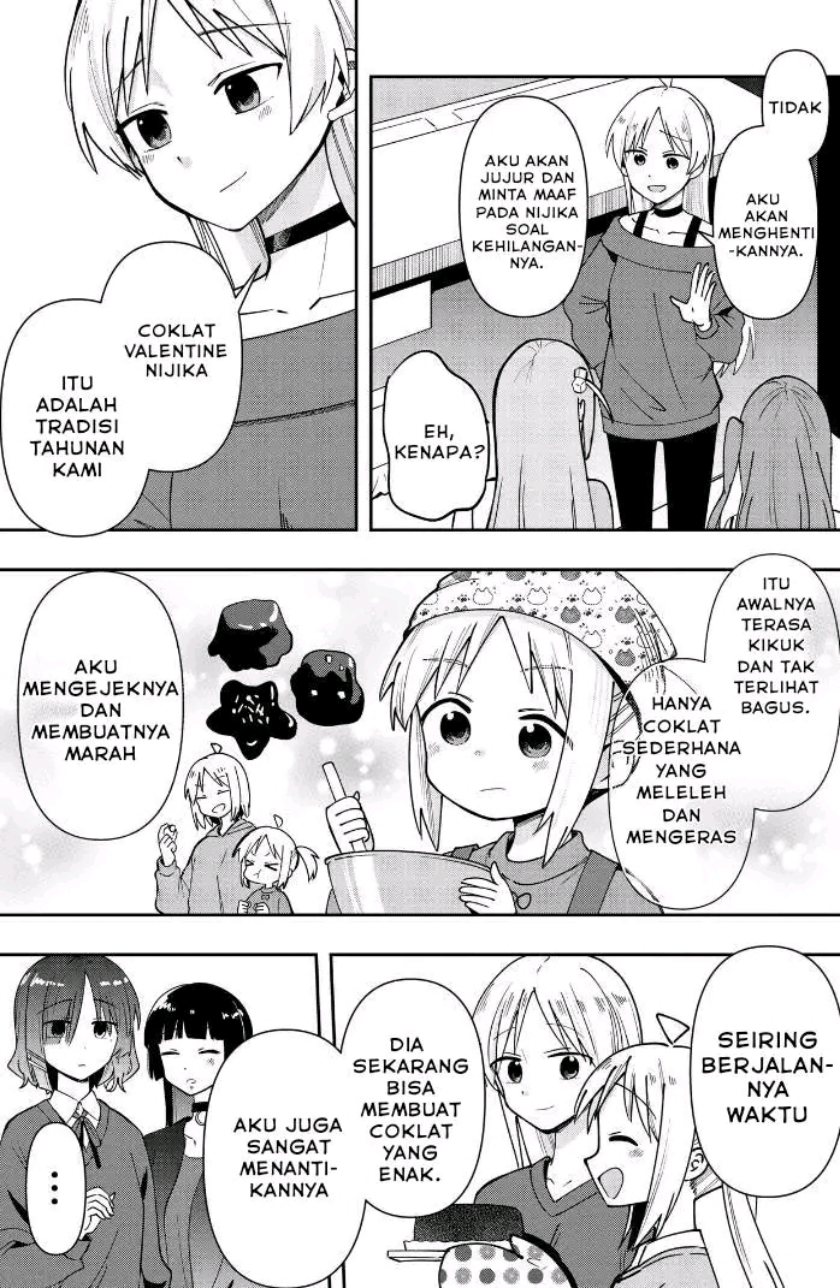 Chapter 21 - halaman 18