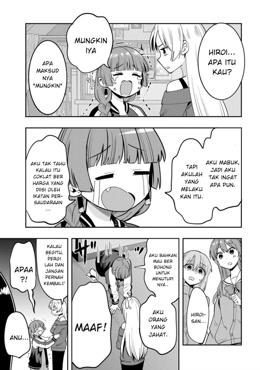 Chapter 21 - halaman 20