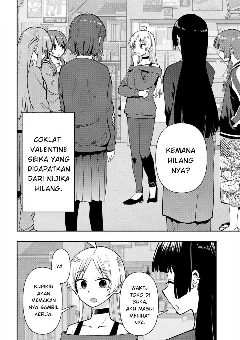 Chapter 21 - halaman 3