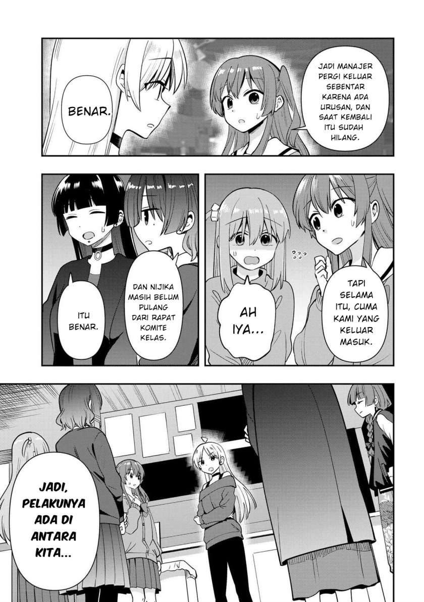 Chapter 21 - halaman 4
