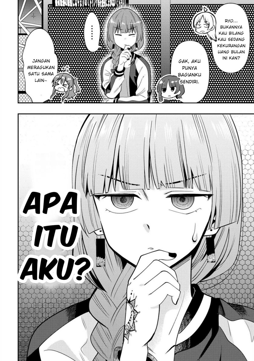 Chapter 21 - halaman 5