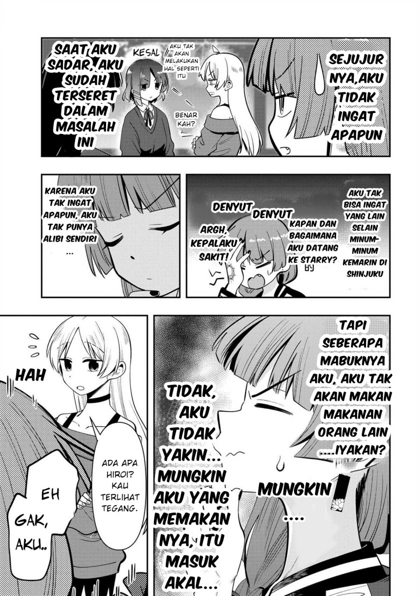 Chapter 21 - halaman 6