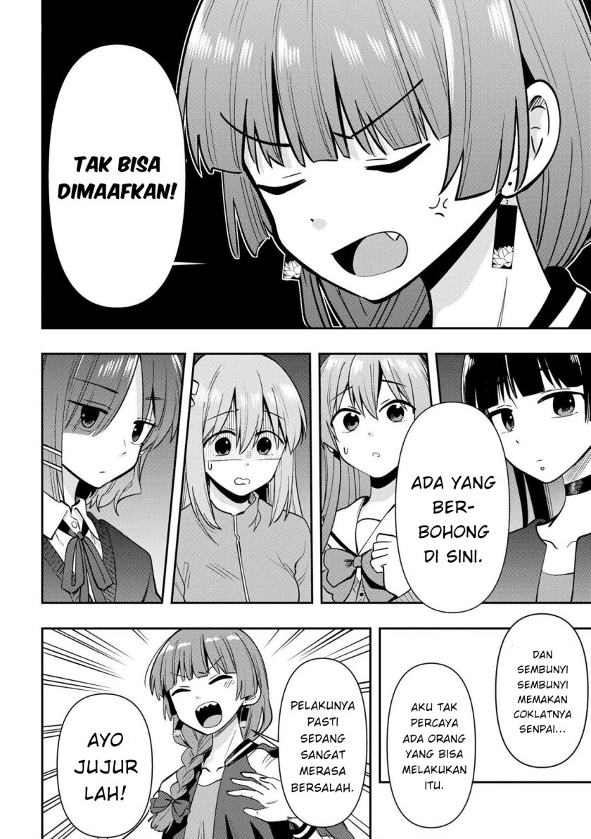 Chapter 21 - halaman 7
