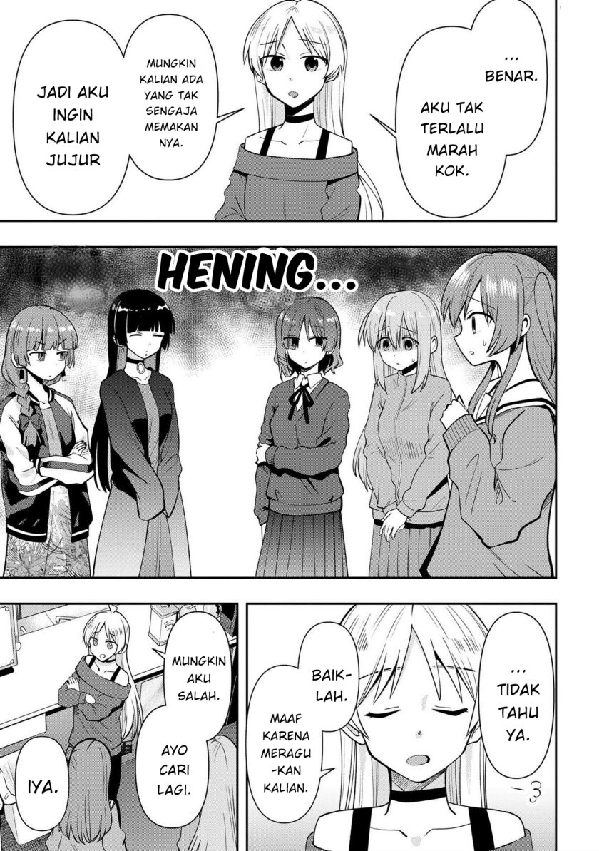 Chapter 21 - halaman 8