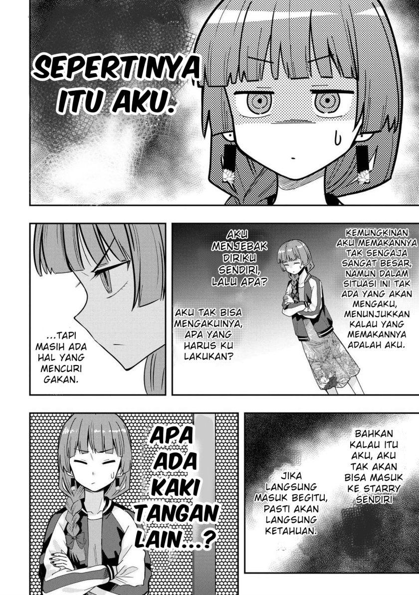 Chapter 21 - halaman 9