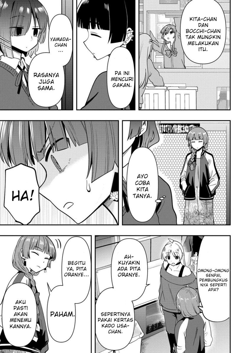 Chapter 21 - halaman 10
