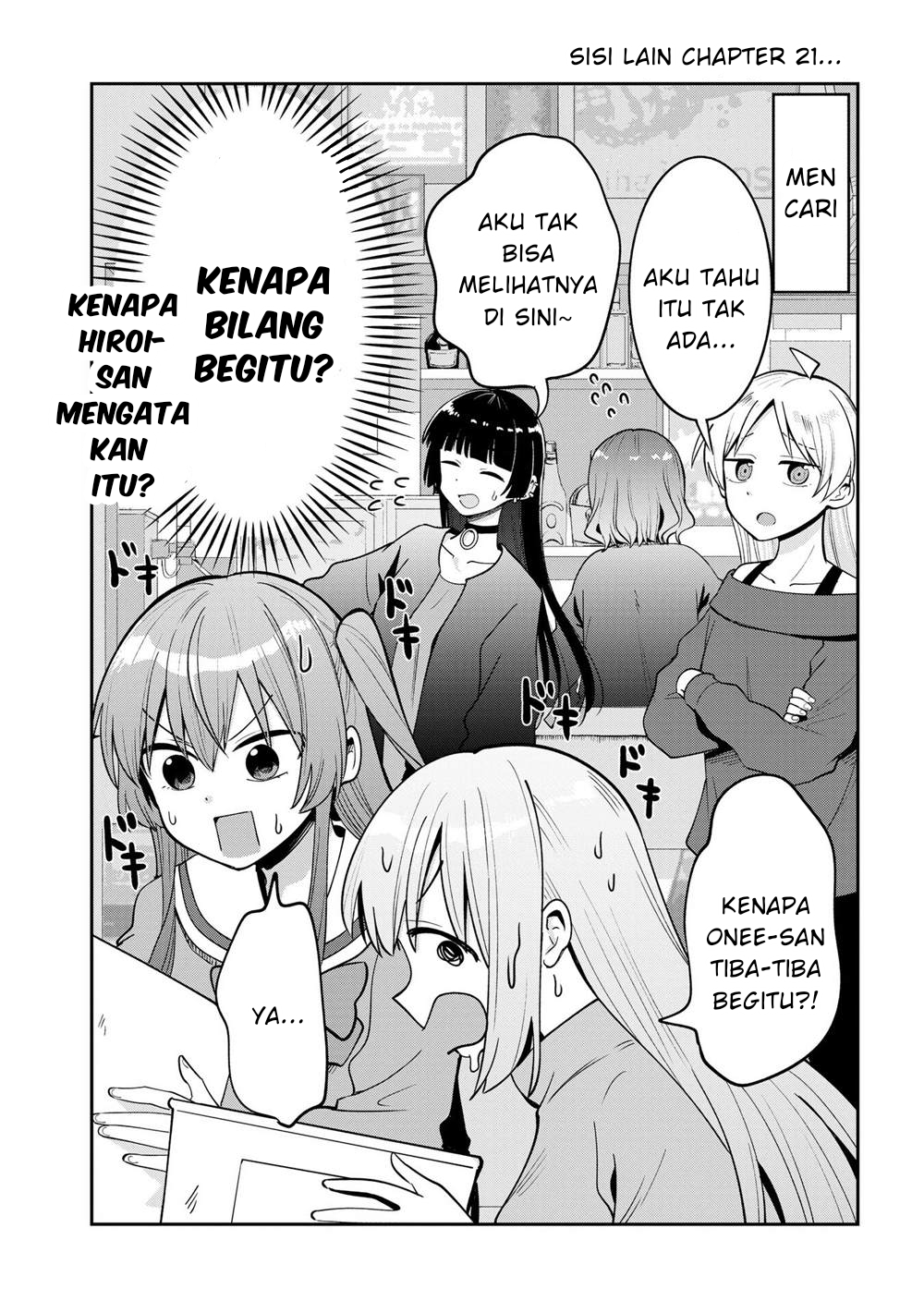 Chapter 21.5 - halaman 2