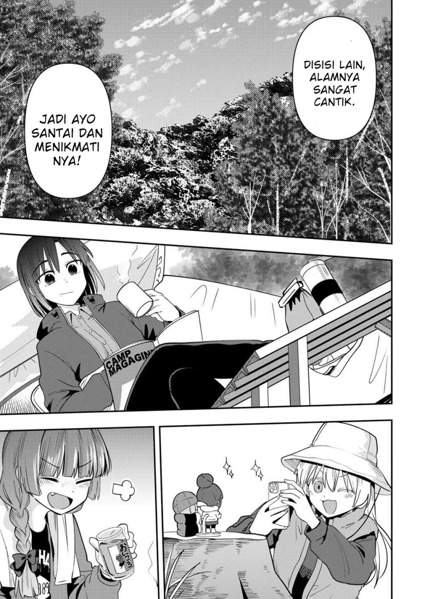 Chapter 22 - halaman 12