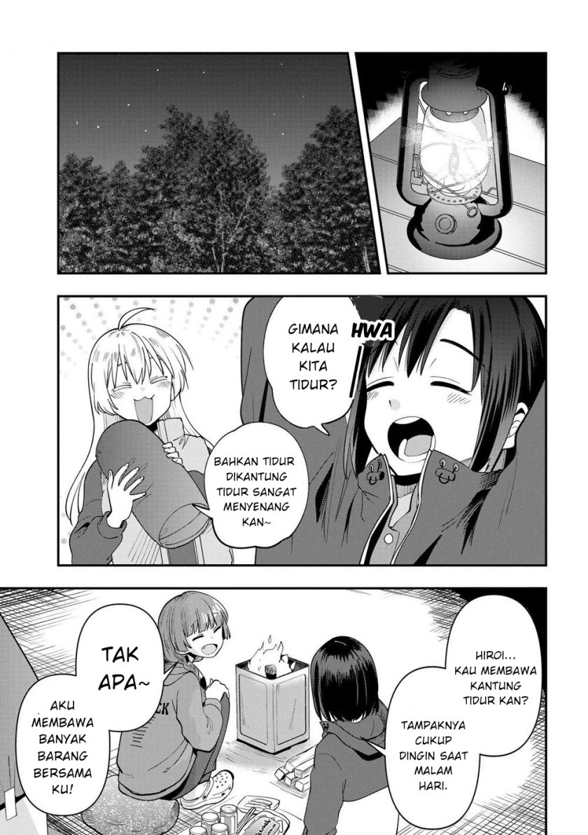 Chapter 22 - halaman 16