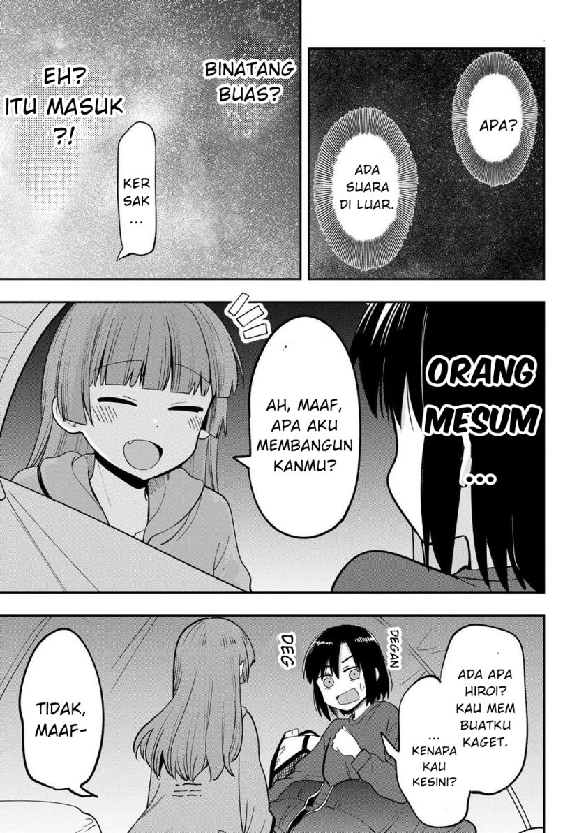 Chapter 22 - halaman 18
