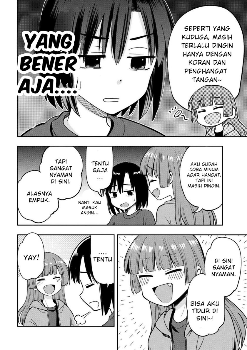 Chapter 22 - halaman 19