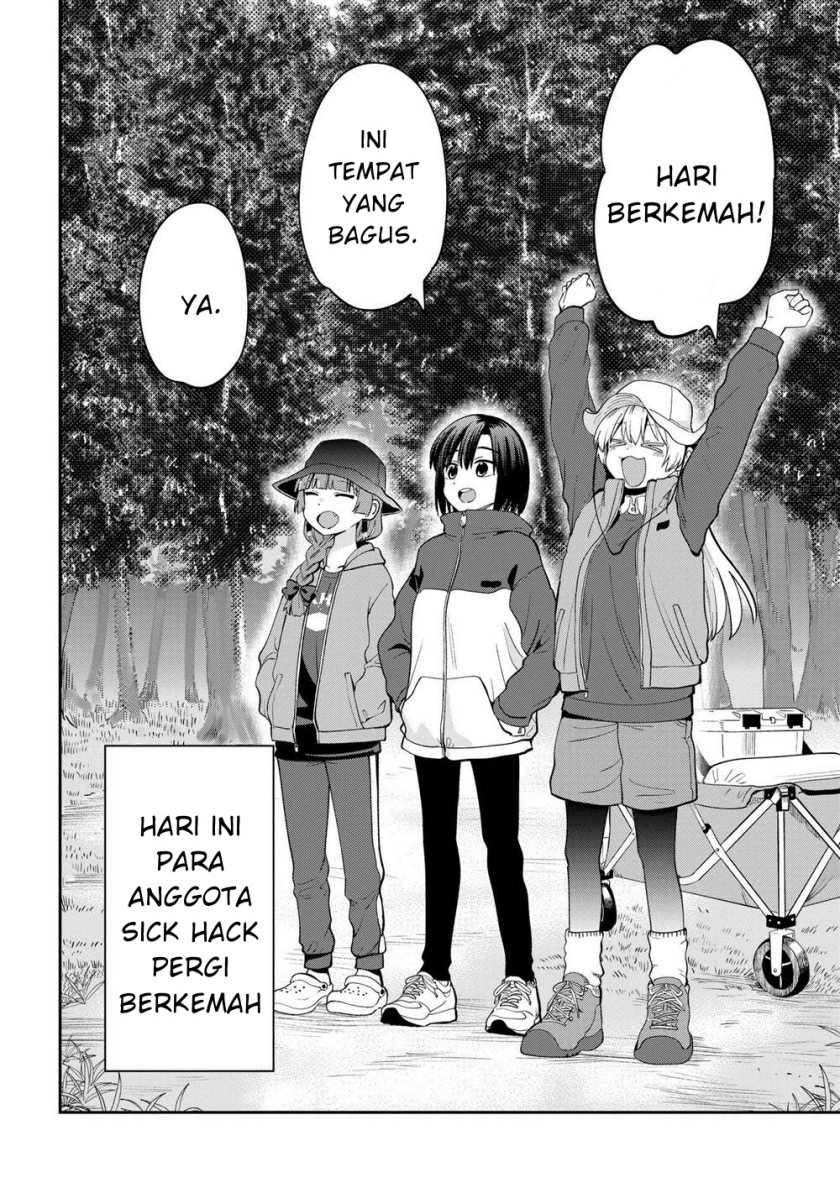 Chapter 22 - halaman 3