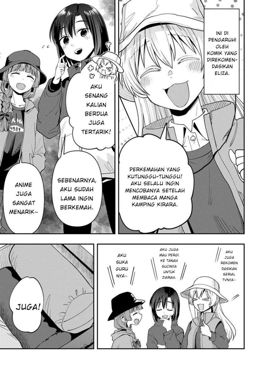Chapter 22 - halaman 4