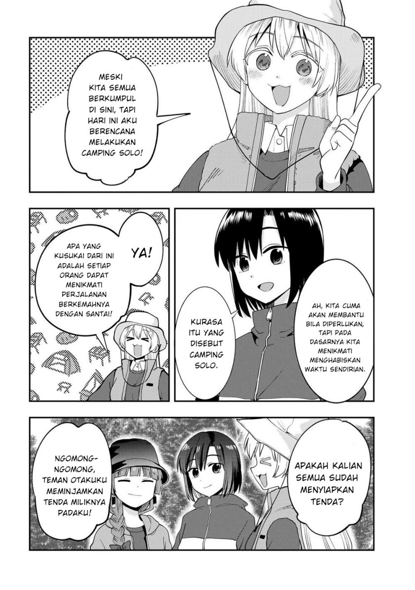 Chapter 22 - halaman 5