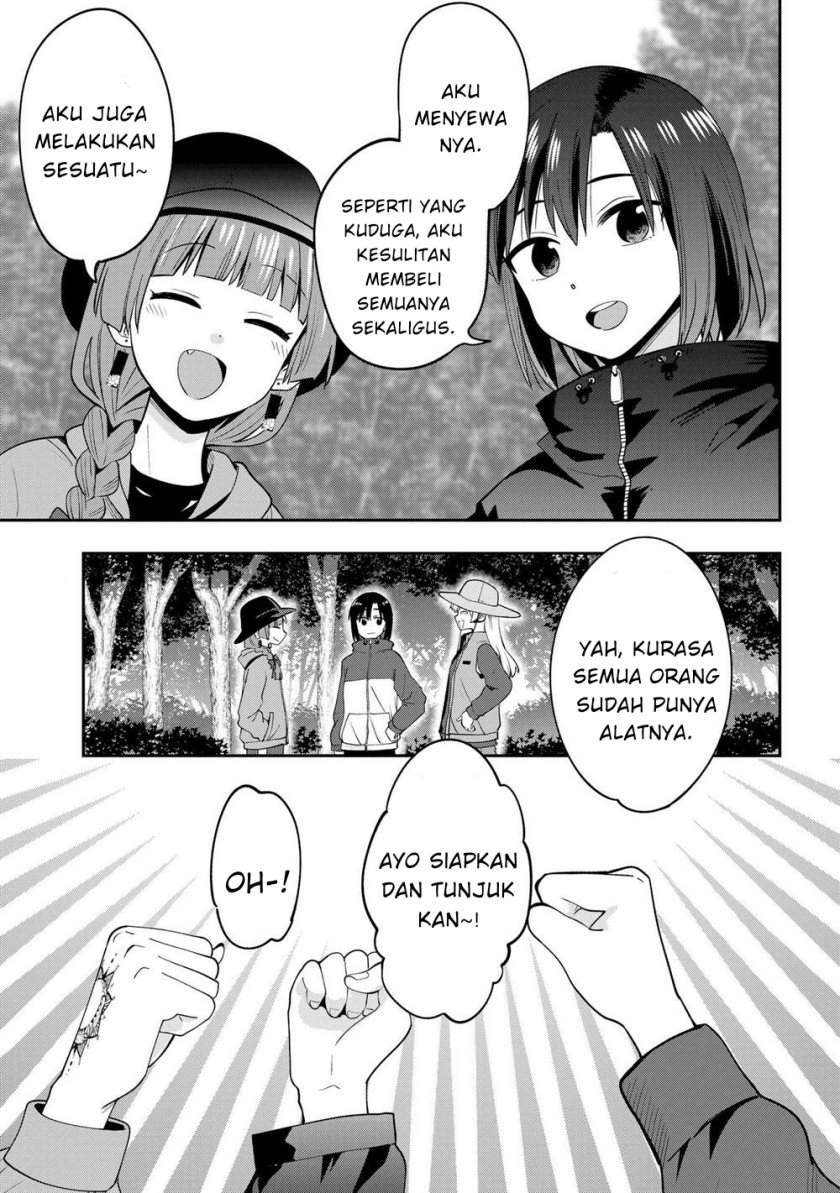 Chapter 22 - halaman 6