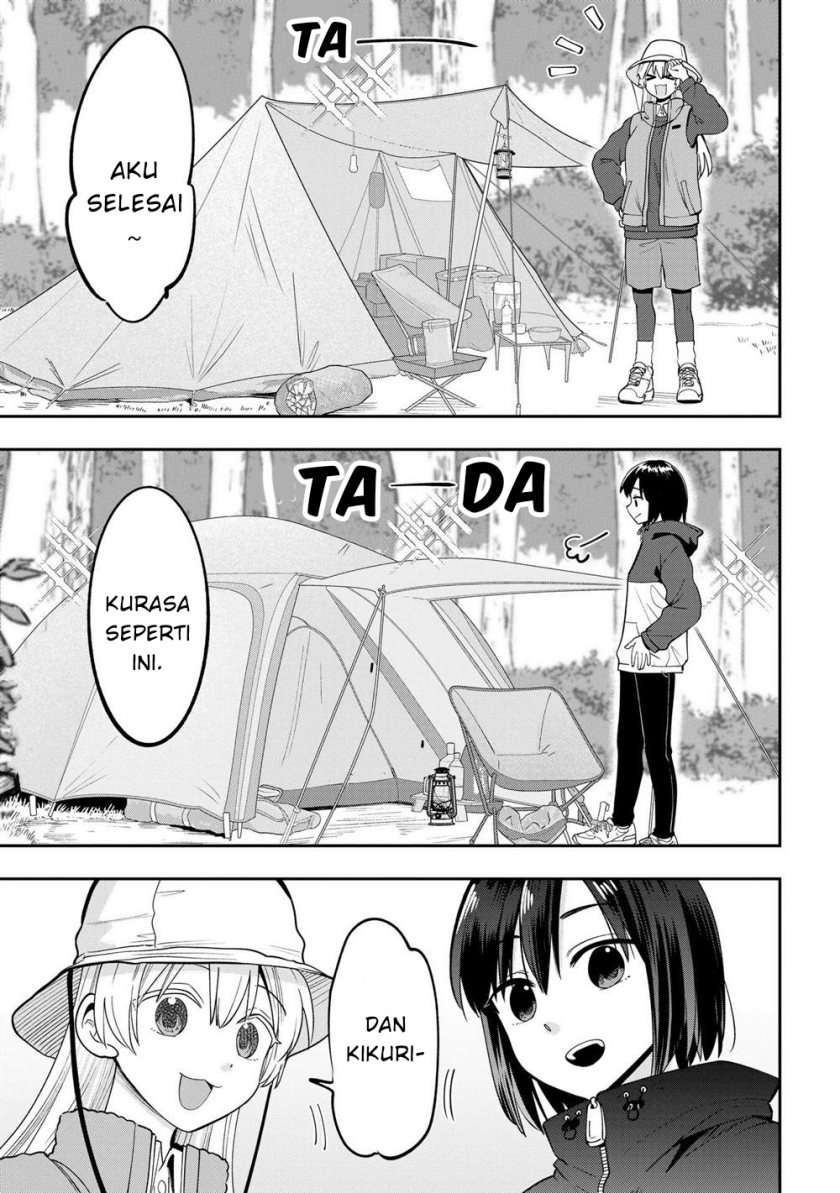 Chapter 22 - halaman 8