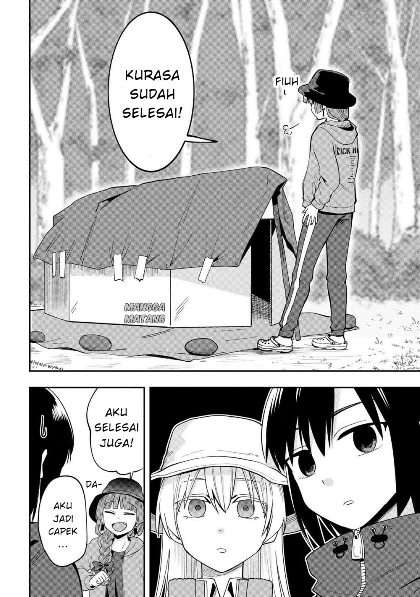 Chapter 22 - halaman 9