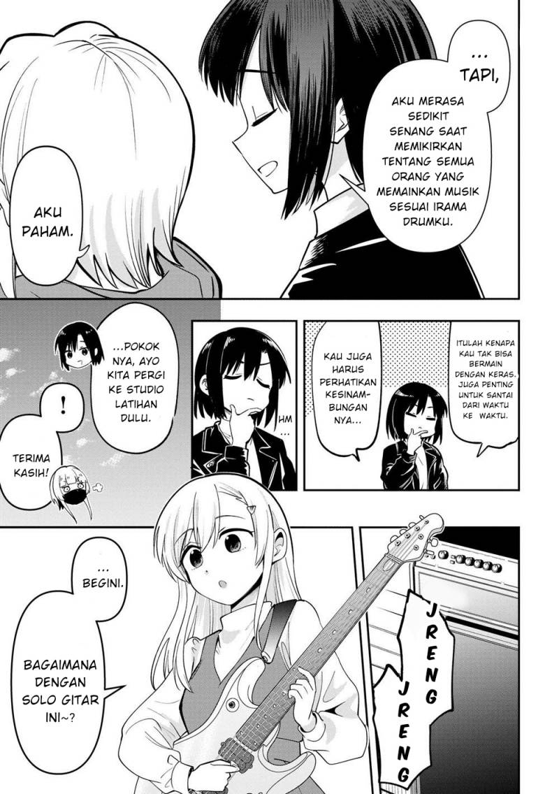 Chapter 23 - halaman 11